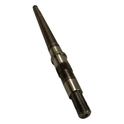 Picture of Crown Automotive Jeep Replacement Drive Axle Shaft - J8133886