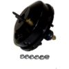 Picture of Crown Automotive Jeep Replacement Power Brake Booster - J8133909