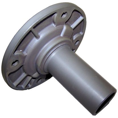 Picture of Crown Automotive Jeep Replacement Manual Transmission Input Shaft Bearing Retainer - J8134013