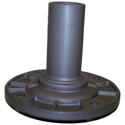 Picture of Crown Automotive Jeep Replacement Manual Transmission Input Shaft Bearing Retainer - J8134013