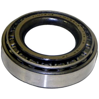 Picture of Crown Automotive Jeep Replacement Manual Transmission Input Shaft Bearing - J8134015