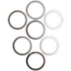 Picture of Crown Automotive Jeep Replacement Transfer Case Bearing - J8134016