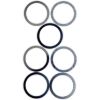 Picture of Crown Automotive Jeep Replacement Transfer Case Bearing - J8134016