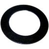 Picture of Crown Automotive Jeep Replacement Manual Transmission Main Shaft Washer - J8134017