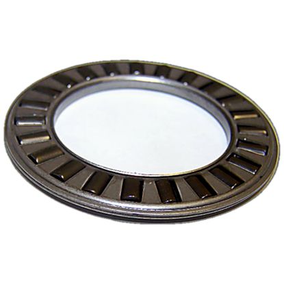 Picture of Crown Automotive Jeep Replacement Manual Transmission Manual Shaft Bearing - J8134018