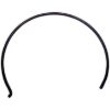 Picture of Crown Automotive Jeep Replacement Manual Transmission Synchro Spring - J8134021