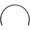 Picture of Crown Automotive Jeep Replacement Manual Transmission Synchro Spring - J8134021