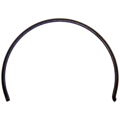 Picture of Crown Automotive Jeep Replacement Manual Transmission Synchro Spring - J8134021