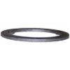 Picture of Crown Automotive Jeep Replacement Manual Transmission Main Shaft Washer - J8134025