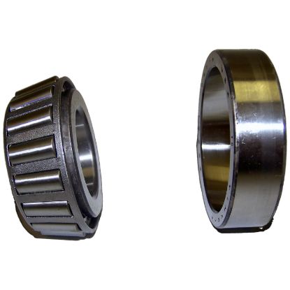 Picture of Crown Automotive Jeep Replacement Manual Transmission Manual Shaft Bearing - J8134030