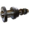Picture of Crown Automotive Jeep Replacement Manual Transmission Cluster Gear - J8134031