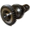 Picture of Crown Automotive Jeep Replacement Manual Transmission Cluster Gear - J8134031