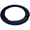 Picture of Crown Automotive Jeep Replacement Manual Transmission Cluster Gear Thrust Washer - J8134032