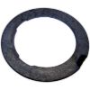 Picture of Crown Automotive Jeep Replacement Manual Transmission Cluster Gear Thrust Washer - J8134032