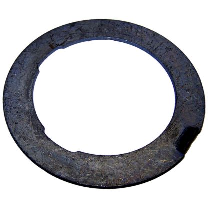 Picture of Crown Automotive Jeep Replacement Manual Transmission Cluster Gear Thrust Washer - J8134032
