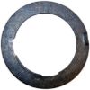 Picture of Crown Automotive Jeep Replacement Manual Transmission Cluster Gear Thrust Washer - J8134032