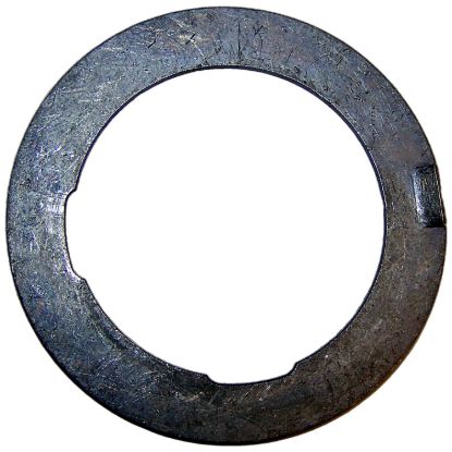 Picture of Crown Automotive Jeep Replacement Manual Transmission Cluster Gear Thrust Washer - J8134032