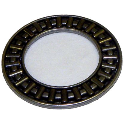 Picture of Crown Automotive Jeep Replacement Manual Transmission Cluster Gear Bearing - J8134034