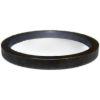 Picture of Crown Automotive Jeep Replacement Manual Transmission Gear Spacer - J8134035