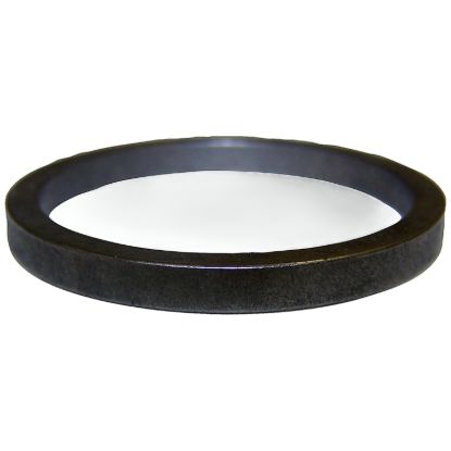 Picture of Crown Automotive Jeep Replacement Manual Transmission Gear Spacer - J8134035