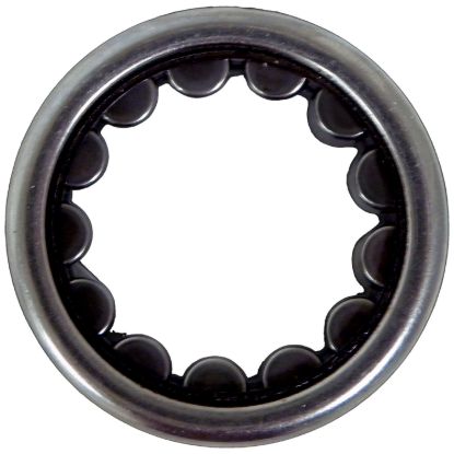 Picture of Crown Automotive Jeep Replacement Multi-Purpose Bearing - J8134036