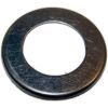 Picture of Crown Automotive Jeep Replacement Manual Transmission Cluster Gear Thrust Washer - J8134037