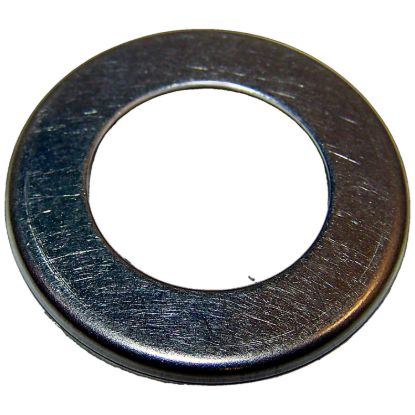 Picture of Crown Automotive Jeep Replacement Manual Transmission Cluster Gear Thrust Washer - J8134037