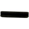Picture of Crown Automotive Jeep Replacement Manual Transmission Shifter Pin - J8134040