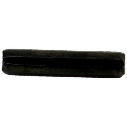 Picture of Crown Automotive Jeep Replacement Manual Transmission Shifter Pin - J8134040