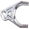 Picture of Crown Automotive Jeep Replacement Manual Transmission Shift Fork - J8134048