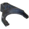 Picture of Crown Automotive Jeep Replacement Manual Transmission Shift Fork - J8134048