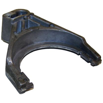 Picture of Crown Automotive Jeep Replacement Manual Transmission Shift Fork - J8134048