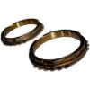 Picture of Crown Automotive Jeep Replacement Manual Transmission Blocking Ring - J8134058