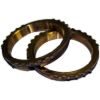 Picture of Crown Automotive Jeep Replacement Manual Transmission Blocking Ring - J8134058