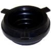 Picture of Crown Automotive Jeep Replacement Manual Transmission Shift Boot - J8134064