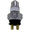 Picture of Crown Automotive Jeep Replacement Back Up Light Switch - J8134068