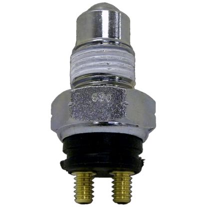 Picture of Crown Automotive Jeep Replacement Back Up Light Switch - J8134068