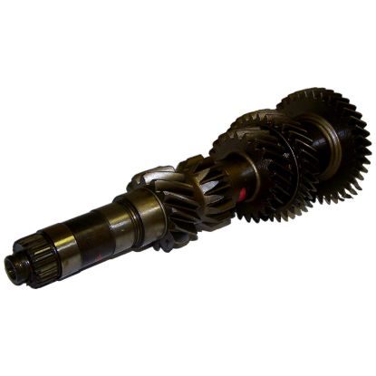 Picture of Crown Automotive Jeep Replacement Manual Transmission Cluster Gear - J8134069