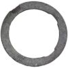 Picture of Crown Automotive Jeep Replacement Manual Transmission Cluster Gear Thrust Washer - J8134070