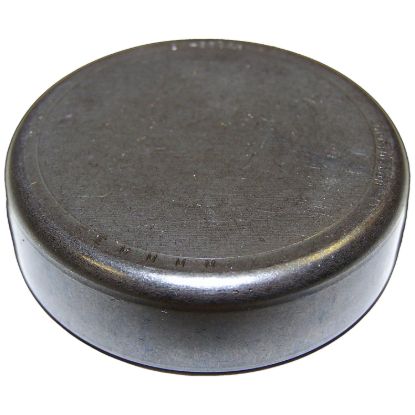 Picture of Crown Automotive Jeep Replacement Manual Transmission Cluster Gear Bearing - J8134071