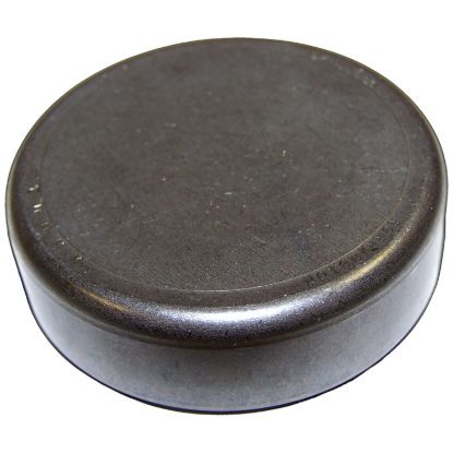 Picture of Crown Automotive Jeep Replacement Manual Transmission Cluster Gear Bearing - J8134071