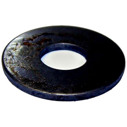 Picture of Crown Automotive Jeep Replacement Manual Transmission Gear Spacer - J8134072