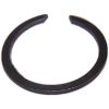 Picture of Crown Automotive Jeep Replacement Manual Transmission Gear Snap Ring - J8134073