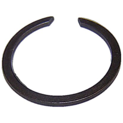 Picture of Crown Automotive Jeep Replacement Manual Transmission Gear Snap Ring - J8134073