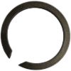 Picture of Crown Automotive Jeep Replacement Manual Transmission Gear Snap Ring - J8134082