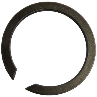 Picture of Crown Automotive Jeep Replacement Manual Transmission Gear Snap Ring - J8134082