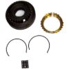 Picture of Crown Automotive Jeep Replacement Manual Transmission Synchro Assembly - J8134086