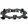 Picture of Crown Automotive Jeep Replacement Manual Transmission Synchro Ring Retainer - J8134087