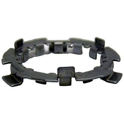 Picture of Crown Automotive Jeep Replacement Manual Transmission Synchro Ring Retainer - J8134087
