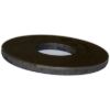 Picture of Crown Automotive Jeep Replacement Manual Transmission Main Shaft Washer - J8134088
